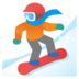 joker388download link alternatif hoki asia Para Muraoka `` Lakukan yang terbaik untuk impianmu'' Tekad untuk bermain ski dan atletik pic567